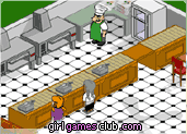 play Pizza Xpress