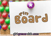 play Pinboard