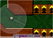 play Flop Shot Minigolf