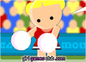 play Micro Sports