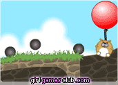 play Balloon Pets