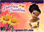 play Sundown Countdown
