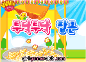 play Corn Pop