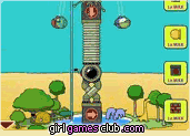 play Grow Tower
