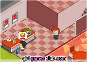 play Bed And Breakfast 3