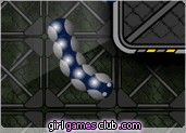 play Robosnake