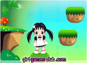 play Sugar Cast