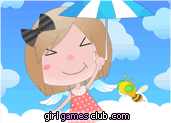 play Fly Girl