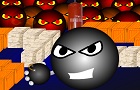 play Cromb V1.0