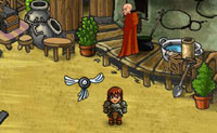 play Relic