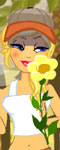 play Jennifer Rose: Babysitter In Love 2