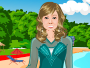 play Shawn Johnson