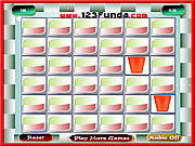 play Tumbler Match