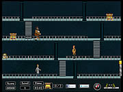 play Rock The Treasure