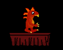 play Subterranea Revisited