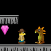 play Subterranea Revisited