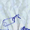 play Ragdoll Cannon 1.5