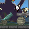 play Vampire Cannon