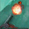 play Ragdoll Cannon 2