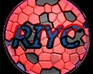 play Remember If You Can Beta