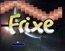 play Frixe