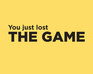 play This Is Not A
