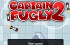 play Captain Fugly 2