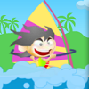 play Wave Rusher