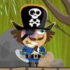 play Hoger The Pirate