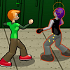 play Pico Brawler 2012