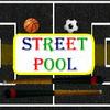 play Street Pool