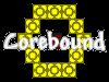 play Corebound