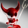 play Devil Tower Defense