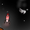 play The Landing Spaceship 2