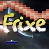 play Frixe