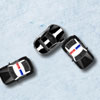 play Ice Racing