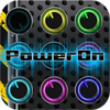 play Poweron