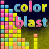 play Color Blast