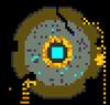 play Star Drill