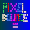 play Pixel Bounce