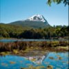 play Tierra Del Fuego Jigsaw