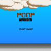play Poop Avoider