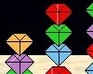 play Desert Gems