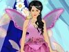 play Fairy Tale Princess Dress Up