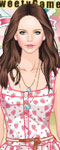 play Strawberry Milkshake