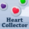 play Heart Collector