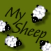 play My Sheep