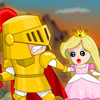 play Princess Rescue