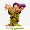 play Jolly Gnome 5 Differences