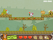 play Angel Of The Battlefield